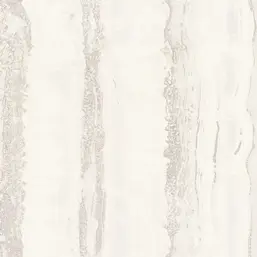   Murano AR10811-01