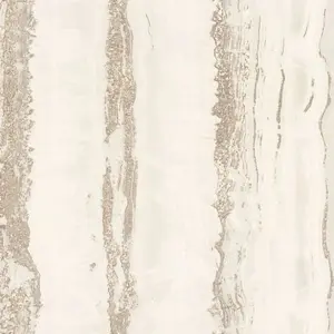   Murano AR10811-02 -  1