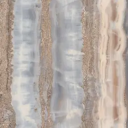   Murano AR10811-06
