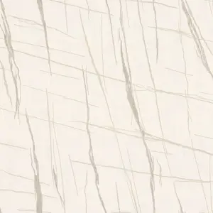   Murano AR10812-01 -  1
