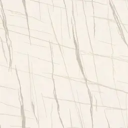   Murano AR10812-01