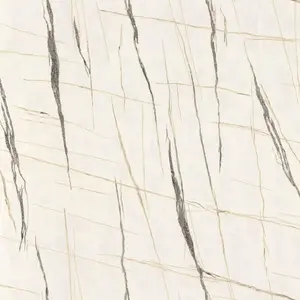   Murano AR10812-02 -  1