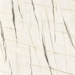   Murano AR10812-02