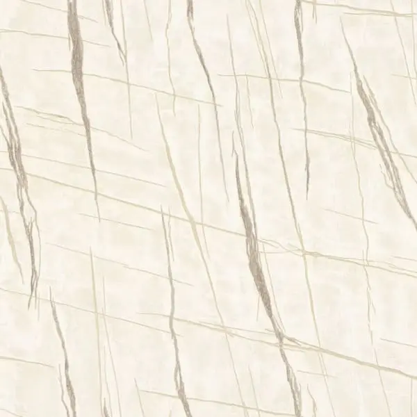   Murano AR10812-03 -  1