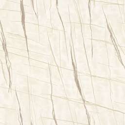 Обои Артекс Murano AR10812-03