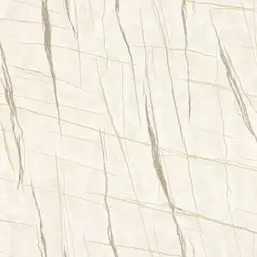   Murano AR10812-03