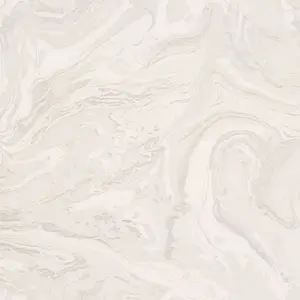   Murano AR10813-01 -  1
