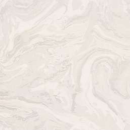 Обои Артекс Murano AR10813-01