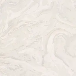   Murano AR10813-01
