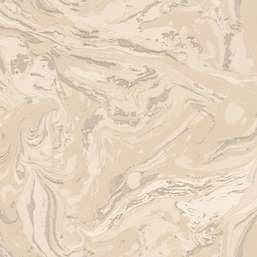 Обои Артекс Murano AR10813-02