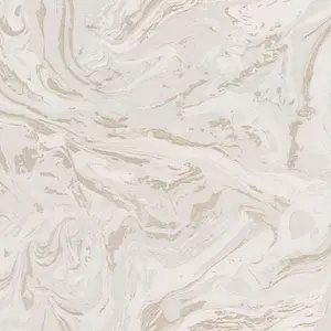 Обои Артекс Murano AR10813-03 - фото 1