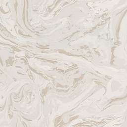 Обои Артекс Murano AR10813-03