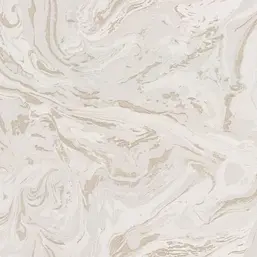   Murano AR10813-03