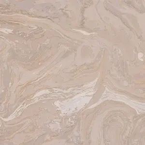 Обои Артекс Murano AR10813-04 - фото 1