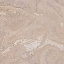   Murano AR10813-04