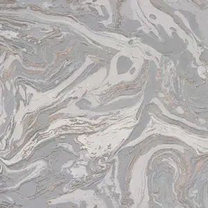 Обои Артекс Murano AR10813-05 - фото 1