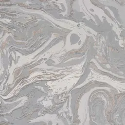  Артекс Murano AR10813-05
