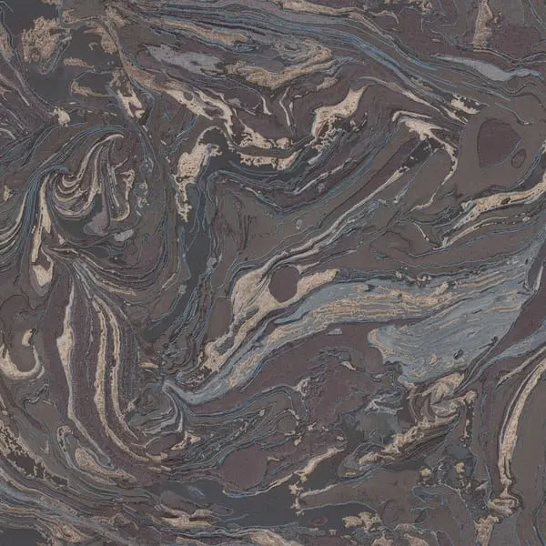Обои Артекс Murano AR10813-06 - фото 1