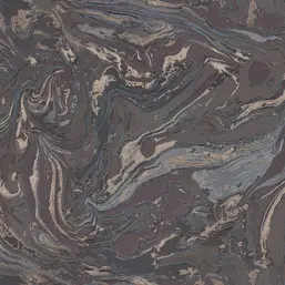  Артекс Murano AR10813-06