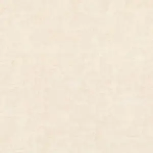   Murano AR10814-03 -  1