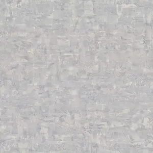 Обои Артекс Murano AR10814-09 - фото 1