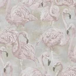  ������ Nature  S10364-02