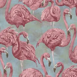  ������ Nature  S10364-03