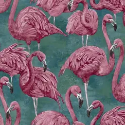  ������ Nature  S10364-04