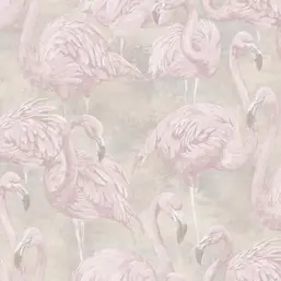  ������ Nature  S10364-05