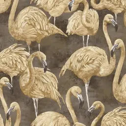  ������ Nature  S10364-06