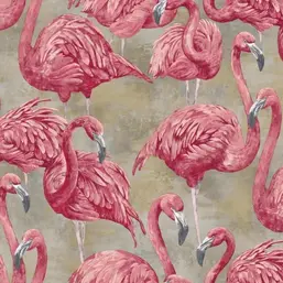  ������ Nature  S10364-08