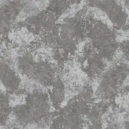  ������ Nature  S10375-08