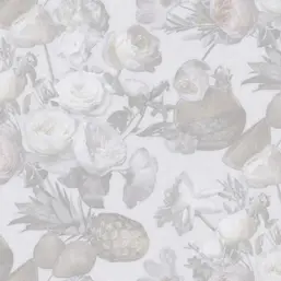  ������ Nature  S10383-01