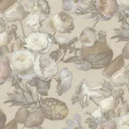  ������ Nature  S10383-03