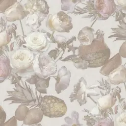  ������ Nature  S10383-04