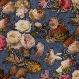  ������ Nature  S10383-05