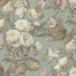  ������ Nature  S10383-06