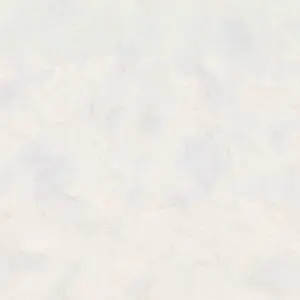 Обои Артекс Selena AR10725-03 - фото 1