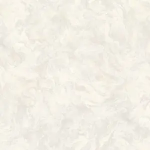   Selena AR10806-01 -  1