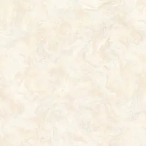   Selena AR10806-02 -  1