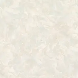   Selena AR10806-03