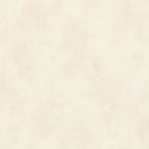   Selena AR10818-02 -  1