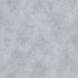   Selena AR10818-03