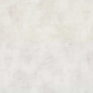   Selena AR10818-04 -  1
