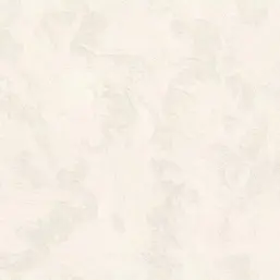   Selena AR10836-01