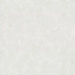 Обои Артекс Selena AR10837-03 - фото 1