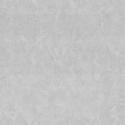   Selena AR10837-05