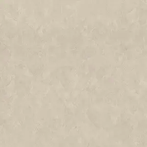   Selena AR10837-06 -  1