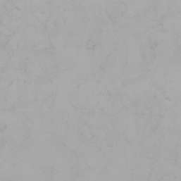   Selena AR10837-08