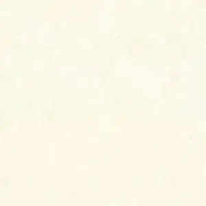   Selena AR10837-09 -  1